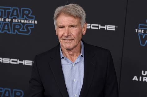 Horoscopes July 13, 2023: Harrison Ford, let your actions come from the heart